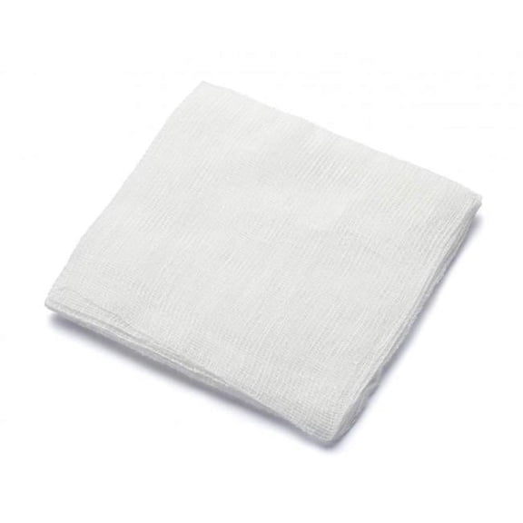 Kemp USA 11-008-2 2 x 2 in. Gauze Pads, 100 per Box