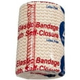 thumbnail image 1 of Kemp USA 11-047-3 3 in. x 5 yards Elastic Bandage with Self Closure, 10 Piece, 1 of 1