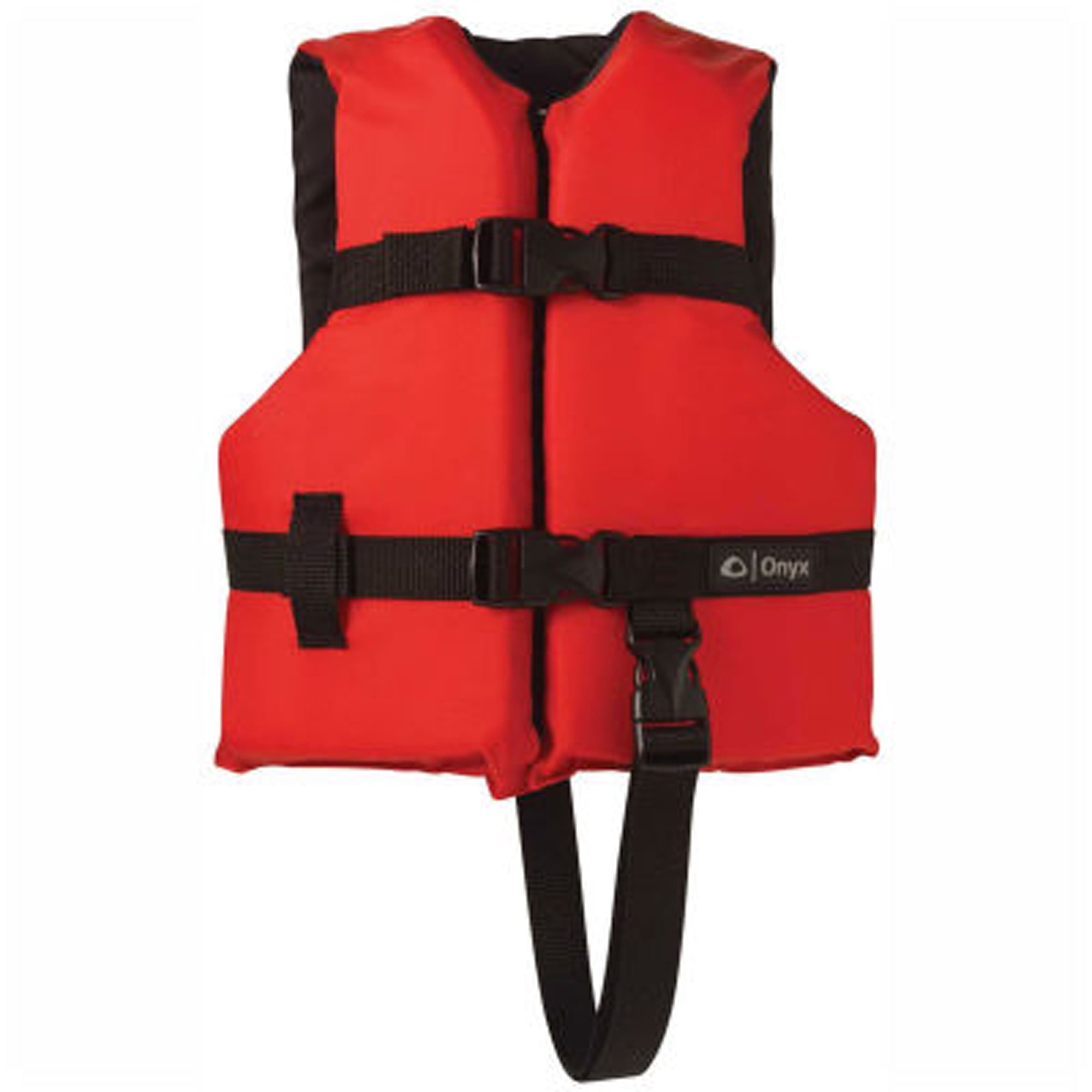 Kemp Universal Life Jacket