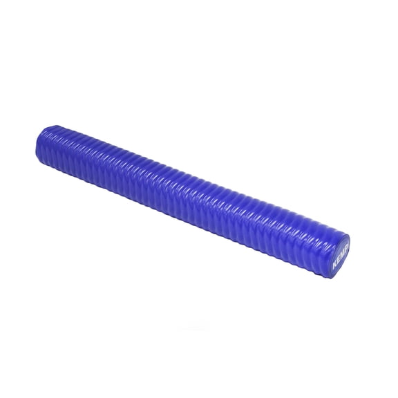 Kemp USA 3.5' Royal Blue Pool Foam Noodle
