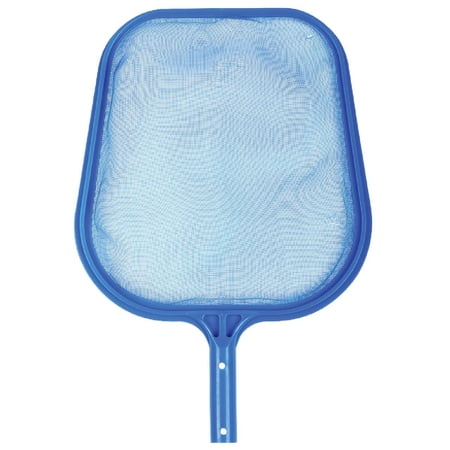 Kemp USA Economy Polypropylene Pool Skimmer