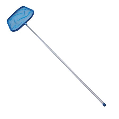 Kemp USA 21-002-5-POLE 5 ft. Pole Economy Polypropylene Pool Skimmer