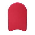 thumbnail image 1 of Kemp USA 14-011-RED Kickboard, Red - Small, 1 of 2