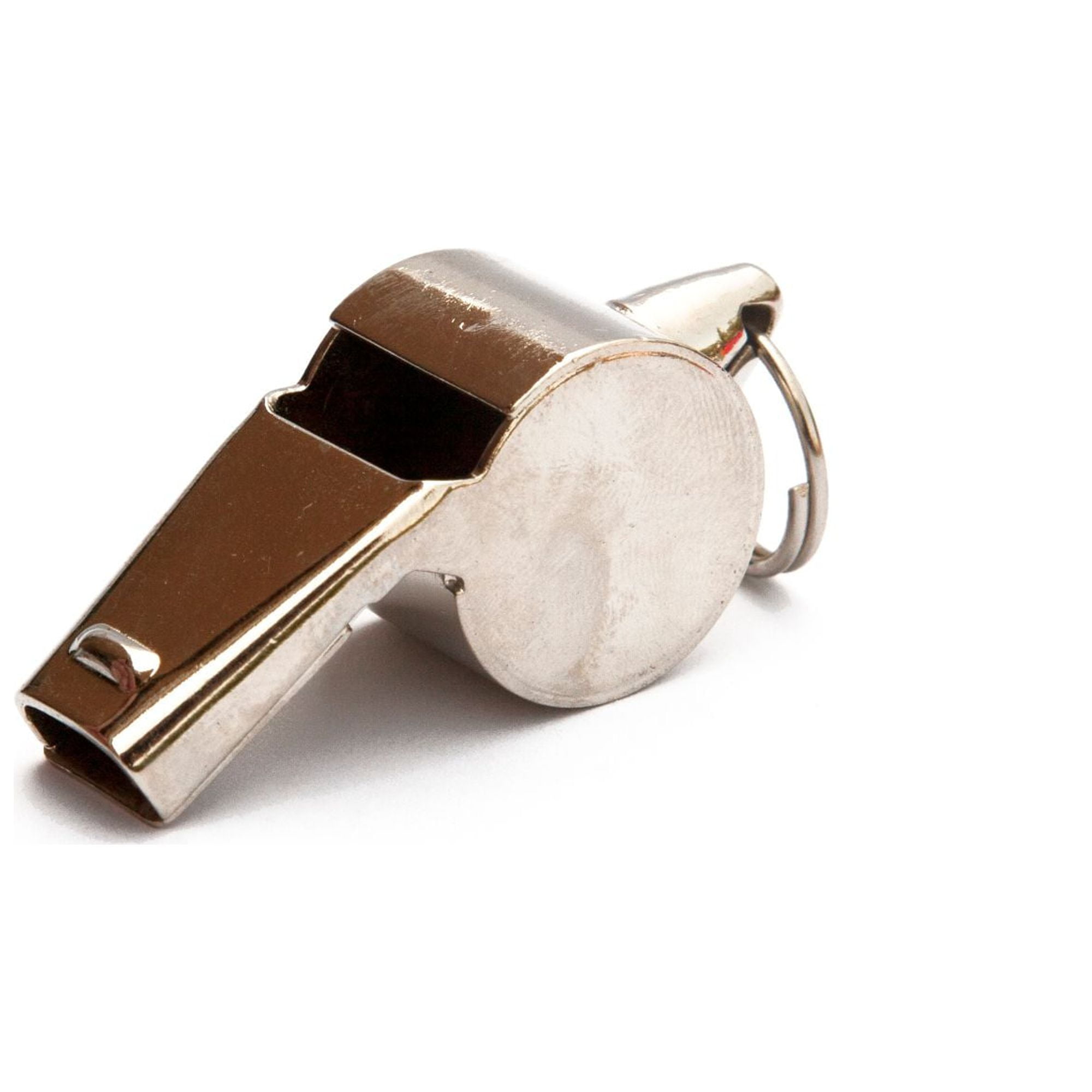 Kemp Pea Whistle - Thumbnail 4