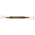 thumbnail image 1 of Kemper #10 Double-Wire End Tool, 1 of 1