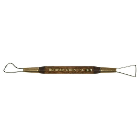 Kemper #10 Double-Wire End Tool
