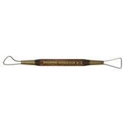 Kemper #10 Double-Wire End Tool