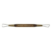 Kemper #6 Double-Wire End Tool
