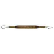 Kemper #9 Double-Wire End Tool