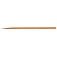 thumbnail image 1 of Kemper Basic Tool, 1 of 1