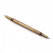 Kemper Wire Loop Sgraffito Tool