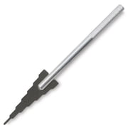 Kemper Multi Drill Tool