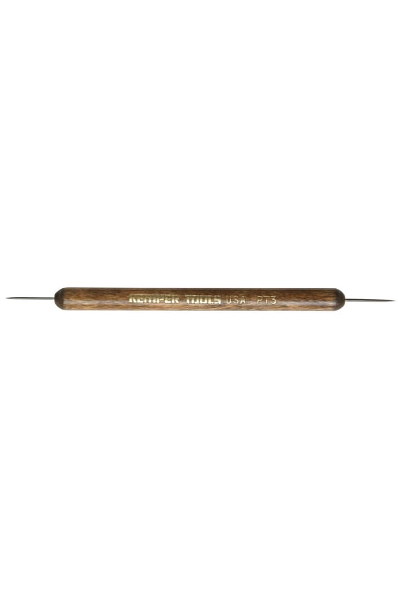 Piercing Tool