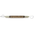 thumbnail image 1 of Kemper Ribbon Tool - 6", R1, 1 of 1
