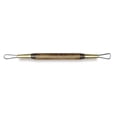 thumbnail image 1 of Kemper Ribbon Tool - 6", R2, 1 of 1