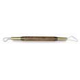 thumbnail image 1 of Kemper Ribbon Tool - 6", R3, 1 of 1