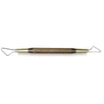 thumbnail image 1 of Kemper Ribbon Tool - 6", R4, 1 of 1