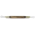 thumbnail image 1 of Kemper Ribbon Tool - 6", R5, 1 of 1