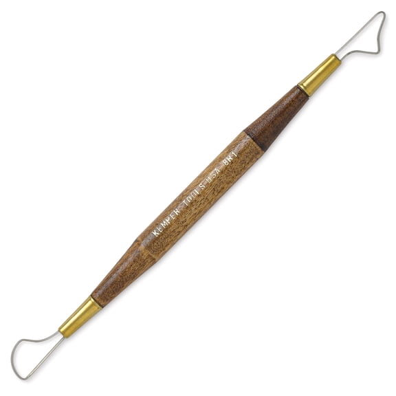 Kemper Ribbon Tool - 8", 8R1