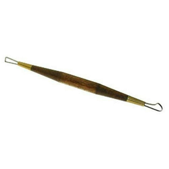 Kemper Ribbon Tool - 8", 8R1