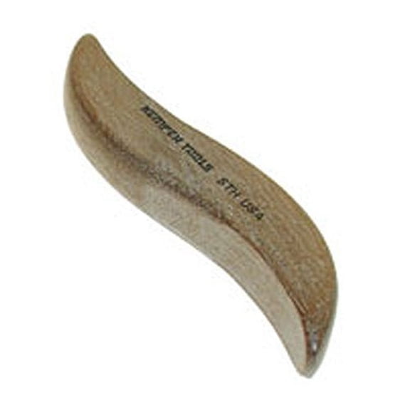 Kemper Sculptors Thumb - 5"