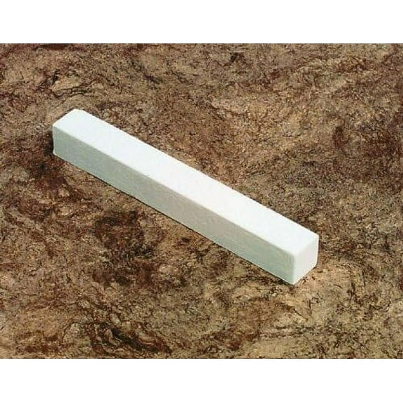 Kemper Stilt Mark Stone for Ceramic Kilns