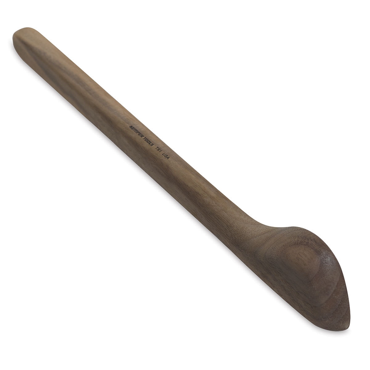 Kemper Throwing Stick, Large