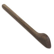 Kemper Throwing Stick, Large