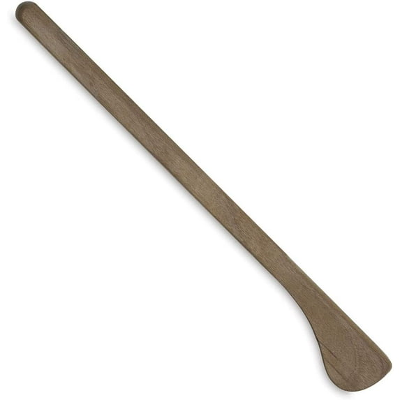 Kemper Throwing Stick, Small