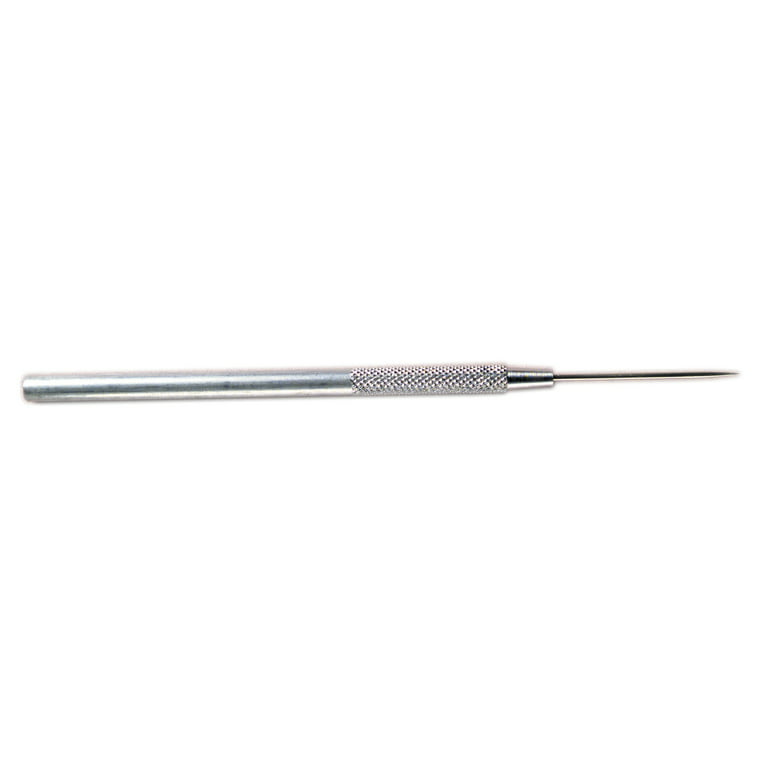 Kemper Tools | Pro Needle Tool