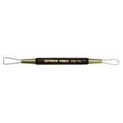 Kemper Tools Double-Wire End Tool, D2