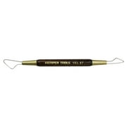 أدوات Kemper Tool Double-Wire End Tool ، D7