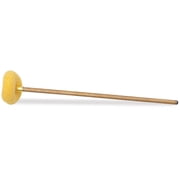 Kemper Tools KMSPG Clay & Pottery Sculpture - Sponge Holder