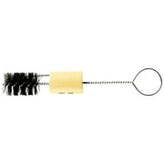 Kemper Tools Spatter Brush