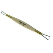 Kemper Tools Special Ribbon Series Clay & Pottery Sculpture Tool #KSP1