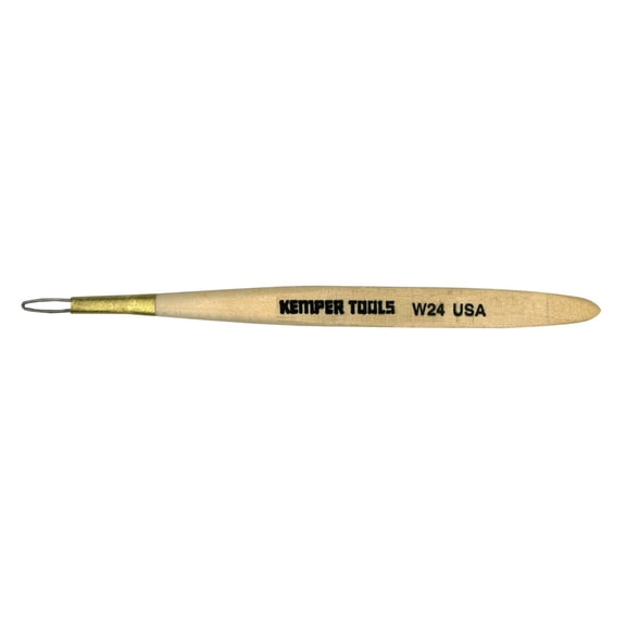 Kemper Wire & Wood Tool #24