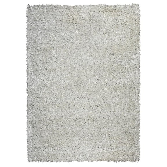 Kempton KM2314 Rug - (5 Foot x 7 Foot)