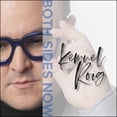 thumbnail image 1 of Kemuel Roig - Both Sides Now (CD), 1 of 1