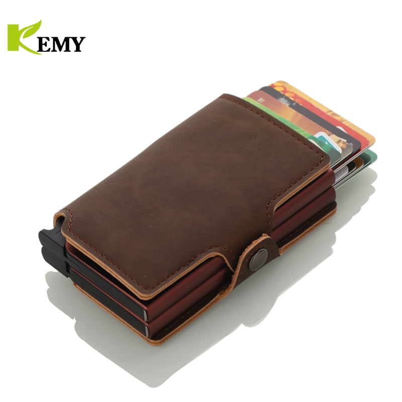 【新品未使用】ITTI SLIM COMPACT WALLET DSC_0033_0c3fd9ea-63b8-4b42-