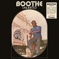 thumbnail image 1 of Ken Boothe - Boothe Unlimited - Music & Performance - Vinyl, 1 of 1