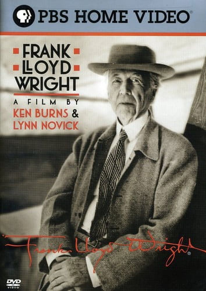その他 Best of Burns &amp; Allen Show 1 &amp; 2 [DVD] The Burns and Allen Show (DVD, New, B&W, Delta, All Region
