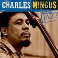 thumbnail image 1 of Ken Burns Jazz: The Definitive, 1 of 1