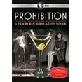 thumbnail image 1 of Ken Burns: Prohibition, 1 of 2
