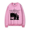thumbnail image 1 of Ken Carson A Great Chaos Crewncek Sweatshirt Merch Casual Sweatshirt Unisex Clothing, 1 of 2