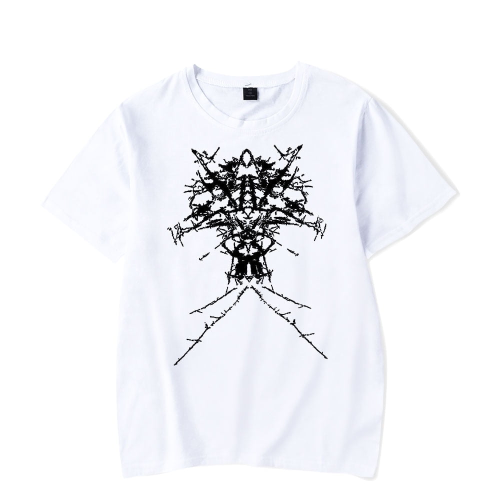STRONG】STRONG 006 THERMAL (WHITE) 【公式通販】