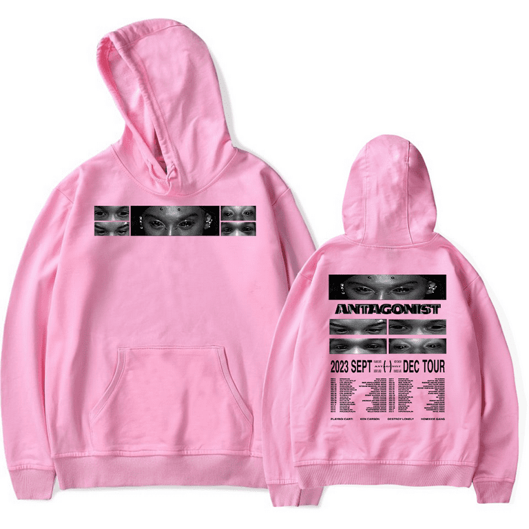 Pink hoodie outfit men hotsell