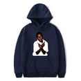thumbnail image 1 of Ken Carson Hoodies Merch Men Women Winter Fashion Sweatshirt Long Sleeve Streetwear Top, 1 of 2