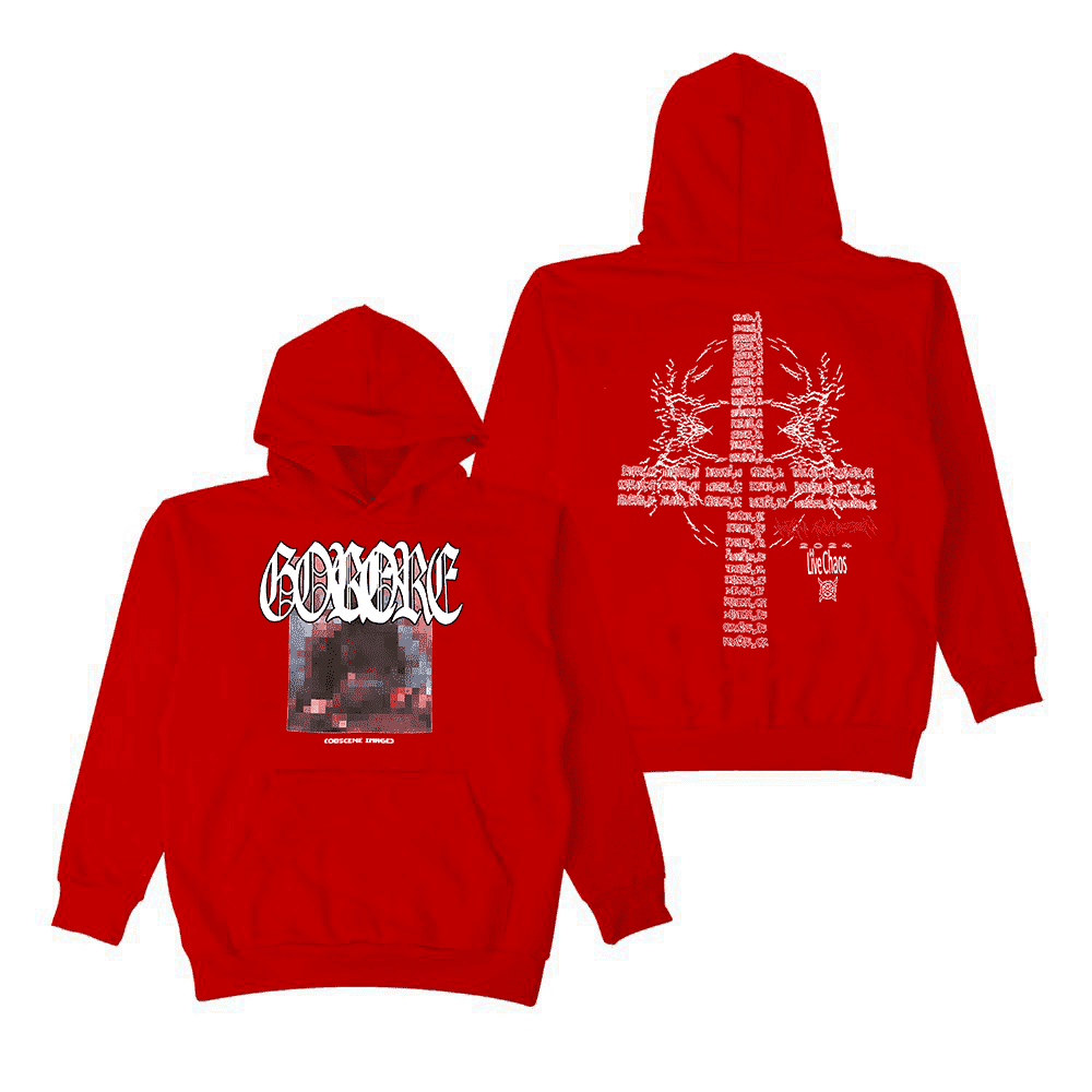 Ken-Carson-Merch-Hoodie-AGC-A-