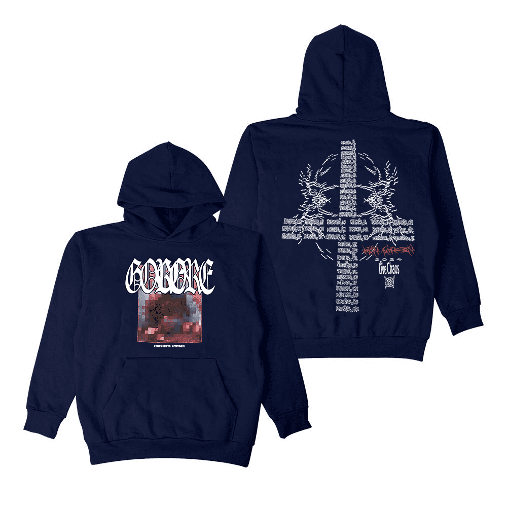 Ken-Carson-Merch-Hoodie-AGC-A-