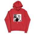 thumbnail image 1 of Ken Carson Merch Hoodie LiveChaos Long Sleeve Rapper Pullover For Fans Men Women Hooded Sweatshirt, 1 of 4